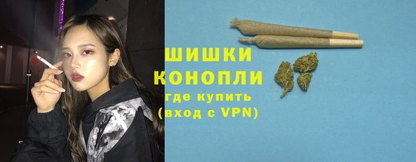 первитин Новодвинск