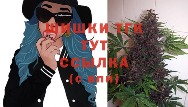 стаф Нязепетровск