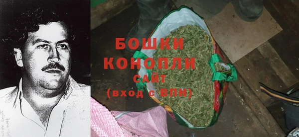 первитин Нягань