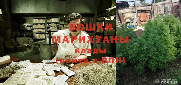 первитин Нягань